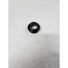 Chevette HS HSR Special Bell Housing Release Bearing Carrier