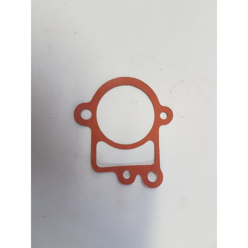 HS HSR Thermostat Cover Gasket