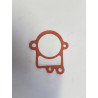 HS HSR Thermostat Cover Gasket