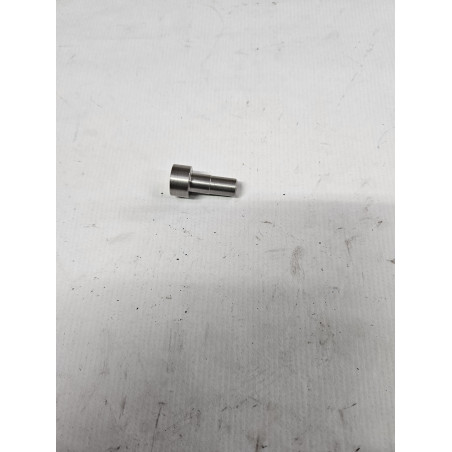 Chevette HS HSR ZF Pin for Quick Release Adapter Plate