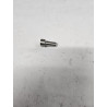 Chevette HS HSR ZF Pin for Quick Release Adapter Plate