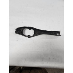 Chevette HS HSR Getrag Clutch Fork USED