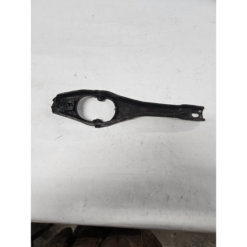 Chevette HS HSR Getrag Clutch Fork USED