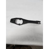 Chevette HS HSR Getrag Clutch Fork USED