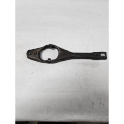 Chevette HS HSR Getrag Clutch Fork USED
