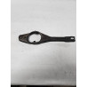 Chevette HS HSR Getrag Clutch Fork USED