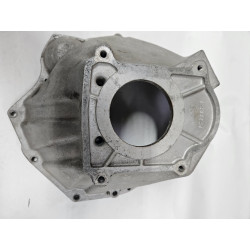 Chevette HS HSR Getrag Alloy Bell Housing