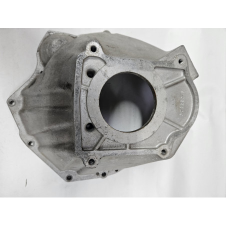Chevette HS HSR Getrag Alloy Bell Housing