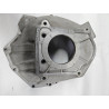 Chevette HS HSR Getrag Alloy Bell Housing