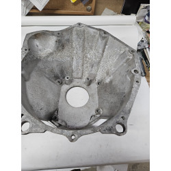Chevette HS HSR Getrag Alloy Bell Housing