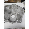 Chevette HS HSR Getrag Alloy Bell Housing