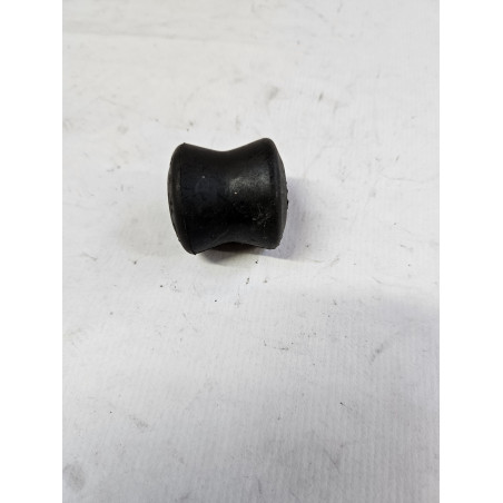 CHV HS HSR Panhard Rod Mount Bush