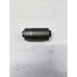 CHV HS HSR Group 4 Lower Axle Bush Large
