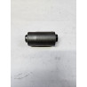 CHV HS HSR Group 4 Lower Axle Bush Large