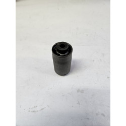 CHV HS HSR Group 4 Lower Axle Bush Large
