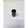 CHV HS HSR Group 4 Lower Axle Bush Large