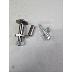 Chevette HS HSR Panhard Rod Pin Kits