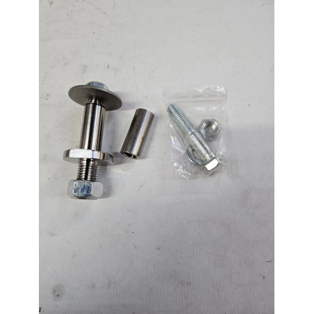 Chevette HS HSR Panhard Rod Pin Kits