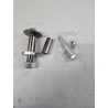 Chevette HS HSR Panhard Rod Pin Kits