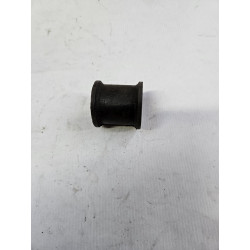 HC HPF Rear ARB Mount to Bar Bush