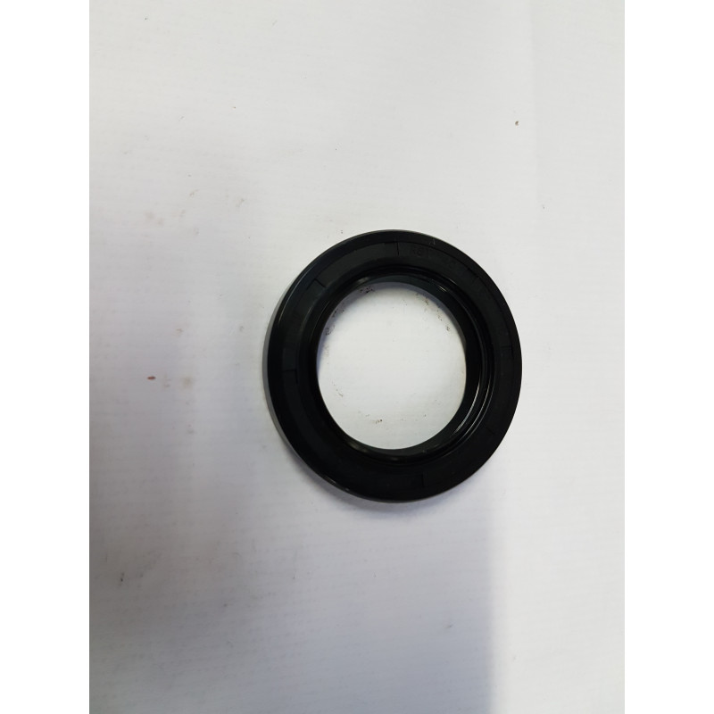 HS HSR Cam Oil Seal