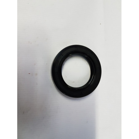 HS HSR Cam Oil Seal