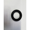 HS HSR Cam Oil Seal