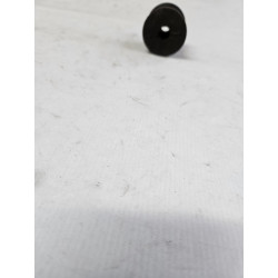HC HPF Rear ARB Mount to Bar Bush