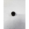 HC HPF Rear ARB Mount to Bar Bush