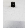 HC HPF Rear ARB Mount to Bar Bush
