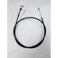 CHV HS HSR Bonnet Pull Cable