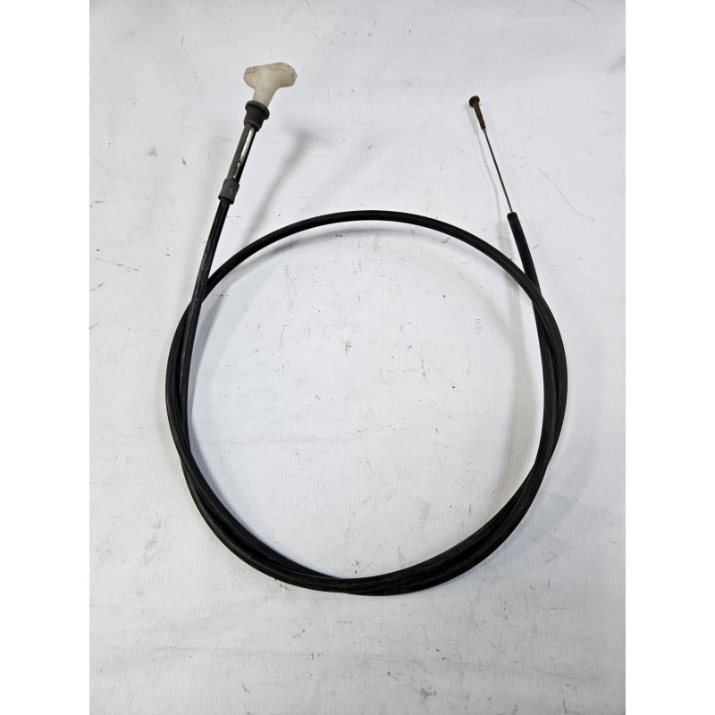 CHV HS HSR Bonnet Pull Cable