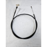 CHV HS HSR Bonnet Pull Cable