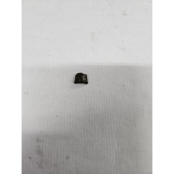 HC HPF Valve Collet