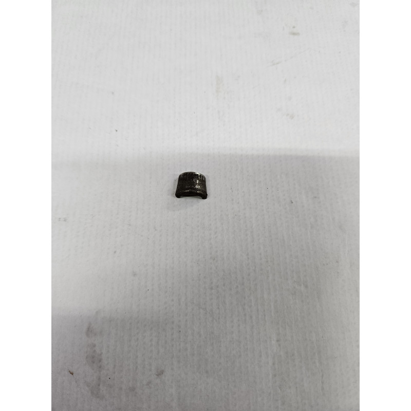 HC HPF Valve Collet
