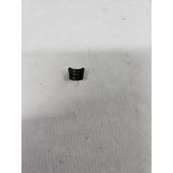 HC HPF Valve Collet