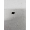 HC HPF Valve Collet