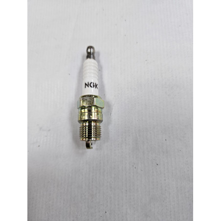 OHC HC HPF Spark Plug NGK BP7FS