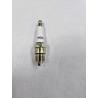 OHC HC HPF Spark Plug NGK BP7FS