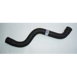 HC HPF Hose Top OHC