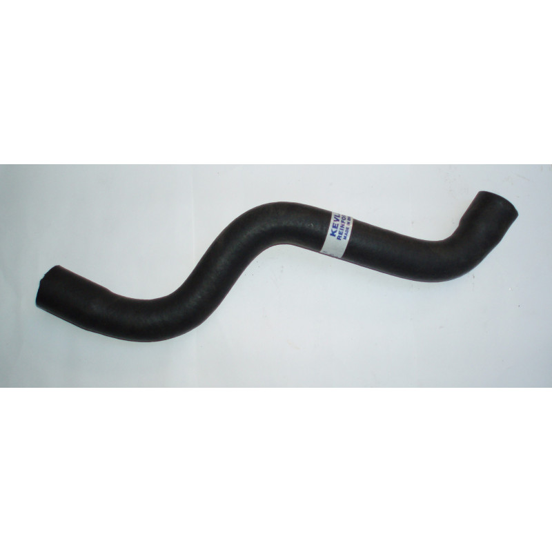 HC HPF Hose Top OHC