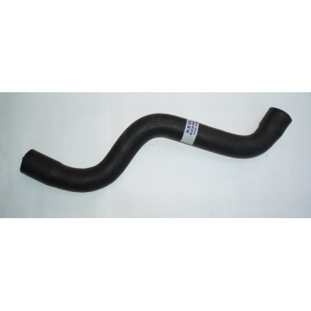 HC HPF Hose Top OHC