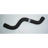 HC HPF Hose Top OHC