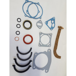 ALL Sump Set