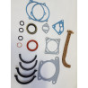 ALL Sump Set