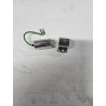 OHC CHV HS HSR HC HPF AC Delco Condenser