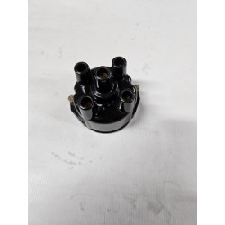 HC HPF HC HSR Aldon Distributor Cap