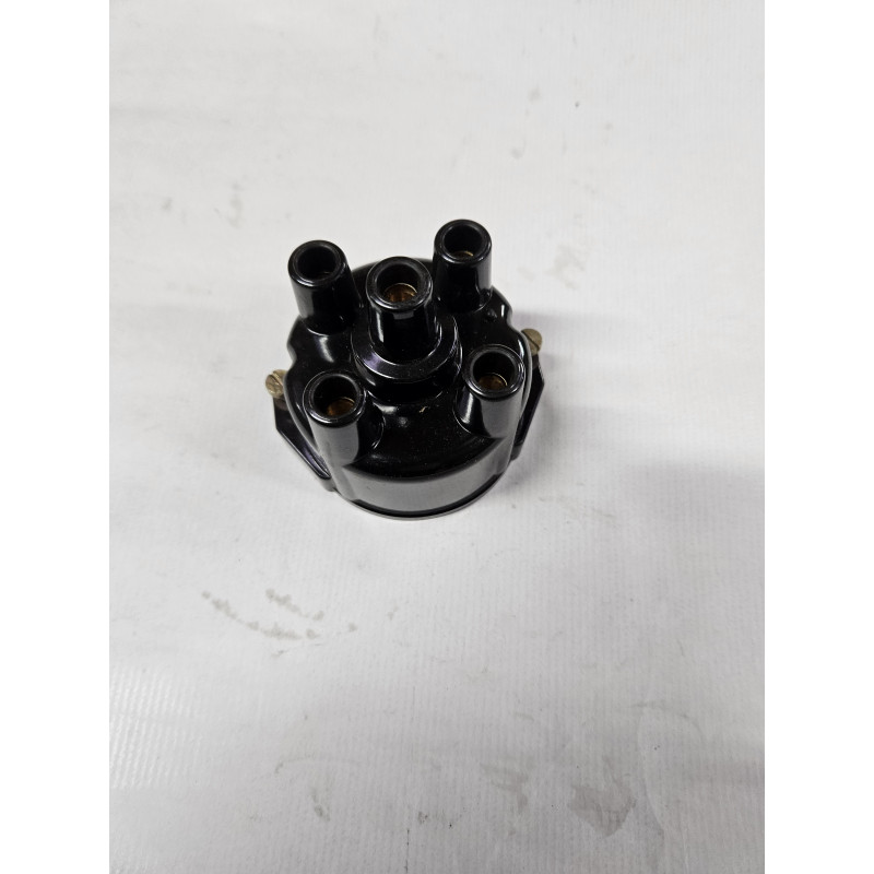 HC HPF HC HSR Aldon Distributor Cap