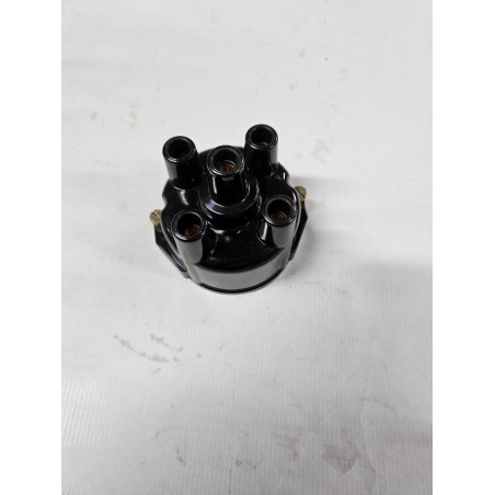 HC HPF HC HSR Aldon Distributor Cap