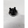 HC HPF HC HSR Aldon Distributor Cap